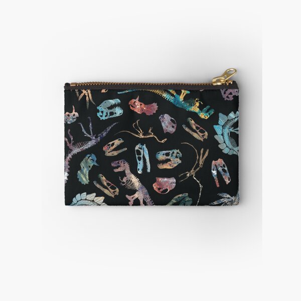 Item preview, Dinosaurs (Dark) designed and sold by Tamasin Langton Design.