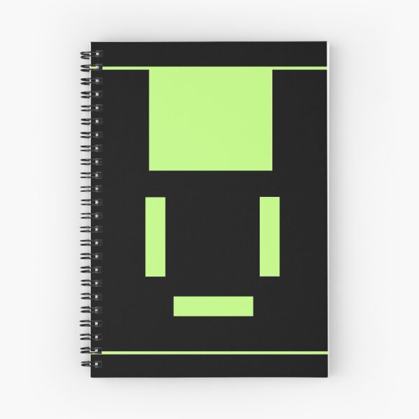 Item preview, Noiz's Green Bunny Icon designed and sold by Rhoruu.