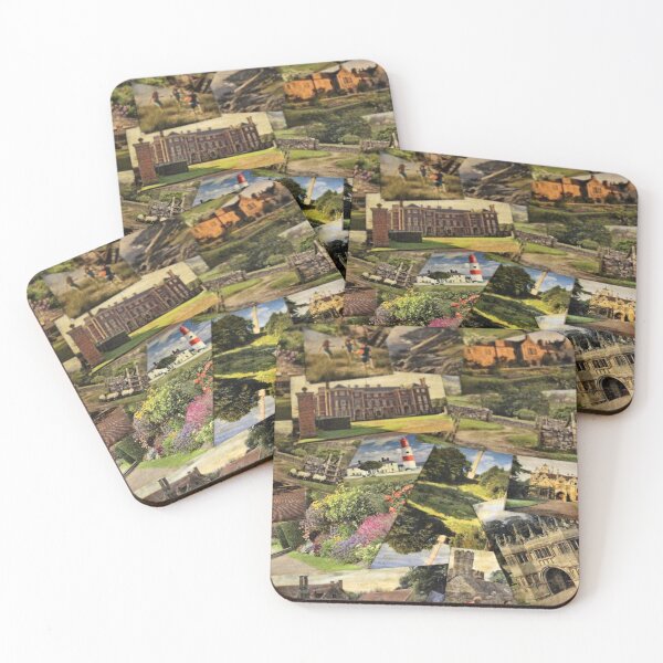 Item preview, Best of British designed and sold by Yampimon.
