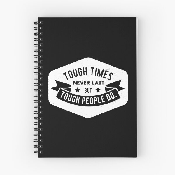 Item preview, Inspirational Motto designed and sold by ThirdCultureKidDesigns.