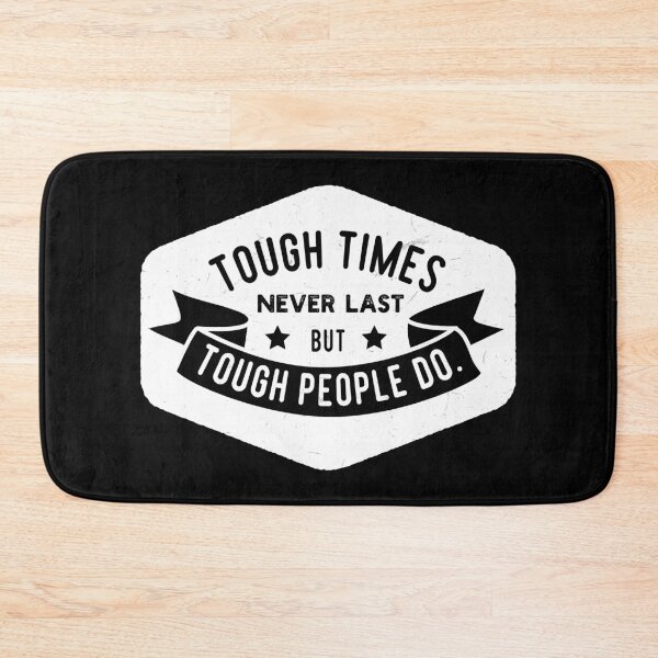 Item preview, Inspirational Motto designed and sold by ThirdCultureKidDesigns.