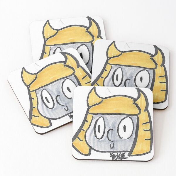 Item preview, Chibi Bumblebee designed and sold by DeusExGaga.