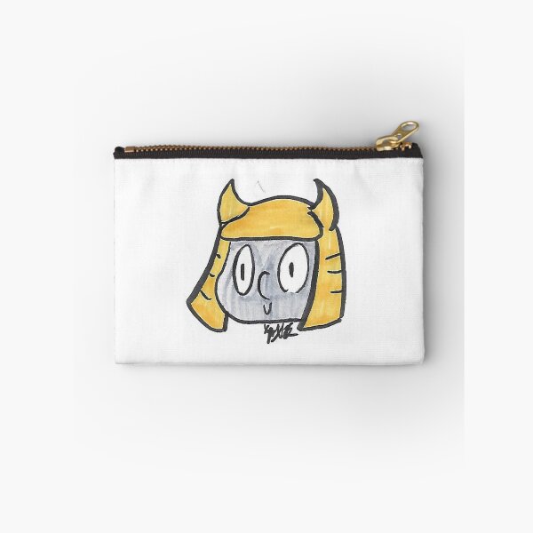 Item preview, Chibi Bumblebee designed and sold by DeusExGaga.
