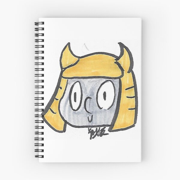 Item preview, Chibi Bumblebee designed and sold by DeusExGaga.