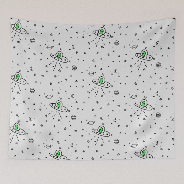 Item preview, Going Home designed and sold by umeimages.
