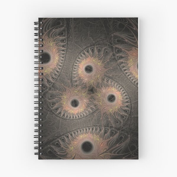 Item preview, The Surface of Life designed and sold by bloorose.
