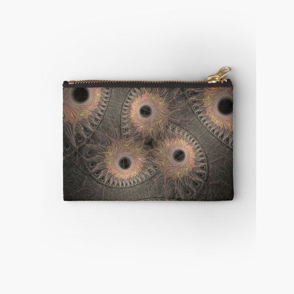 Item preview, The Surface of Life designed and sold by bloorose.