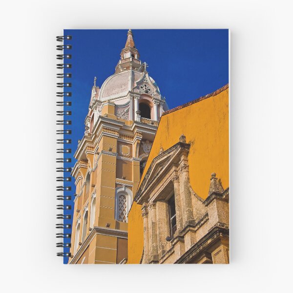Artikelvorschau, Columbia. Cartagena. Dom. entworfen und verkauft von vadim19.