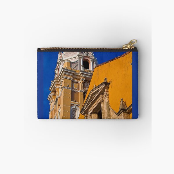 Item preview, Columbia. Cartagena. Cathedral. designed and sold by vadim19.