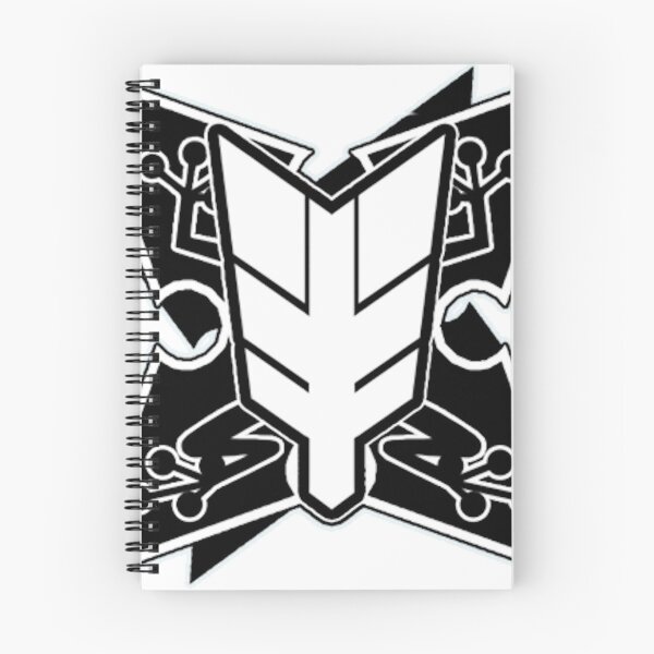 Item preview, Hanzo Academy designed and sold by MoeMouto.