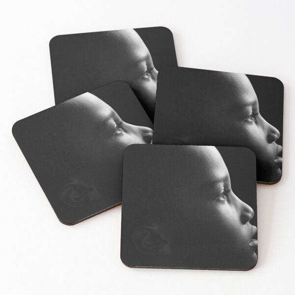 Item preview, Silhouette designed and sold by Sira-C.