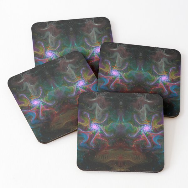 Item preview, Uplifting Meditation designed and sold by bloorose.