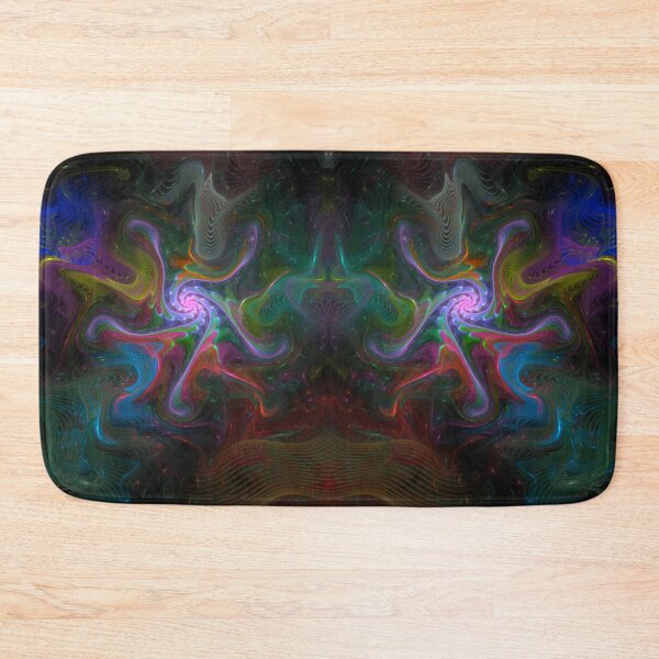 Item preview, Uplifting Meditation designed and sold by bloorose.