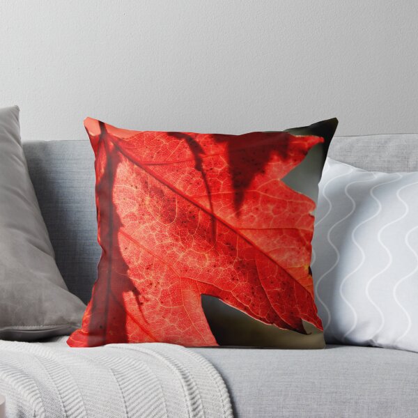 Item preview, Sign of the Time designed and sold by Kathleen Daley.
