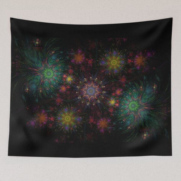 Item preview, Memories of Framed Nothing designed and sold by bloorose.