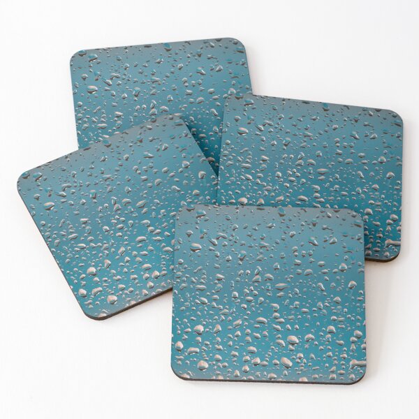 Item preview, Rainy Day designed and sold by Filip13HR.