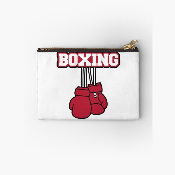 Item preview, BOXING designed and sold by nmdesigns1.