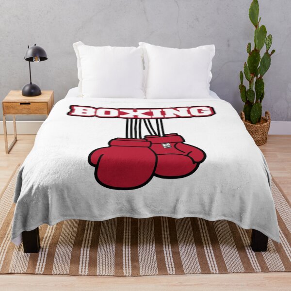 Item preview, BOXING designed and sold by nmdesigns1.