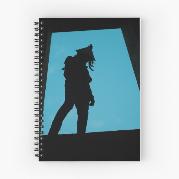 Item preview, Blue Print designed and sold by Sira-C.
