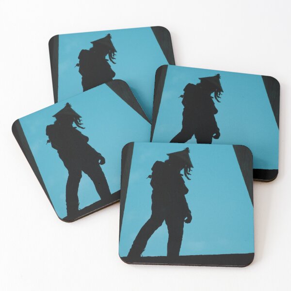 Item preview, Blue Print designed and sold by Sira-C.