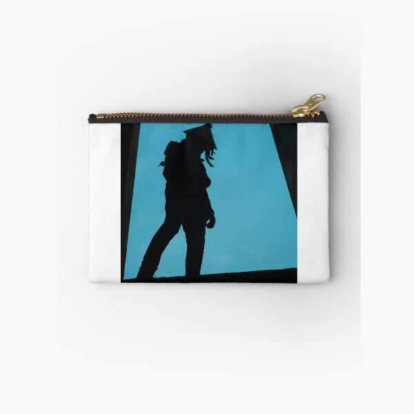 Item preview, Blue Print designed and sold by Sira-C.