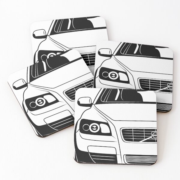 Item preview, C30 Front Best Shirt Design designed and sold by CarWorld.