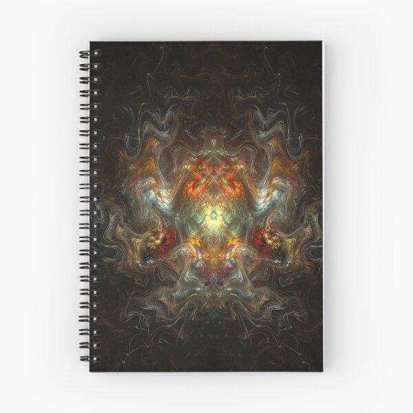 Item preview, Significance of life designed and sold by bloorose.