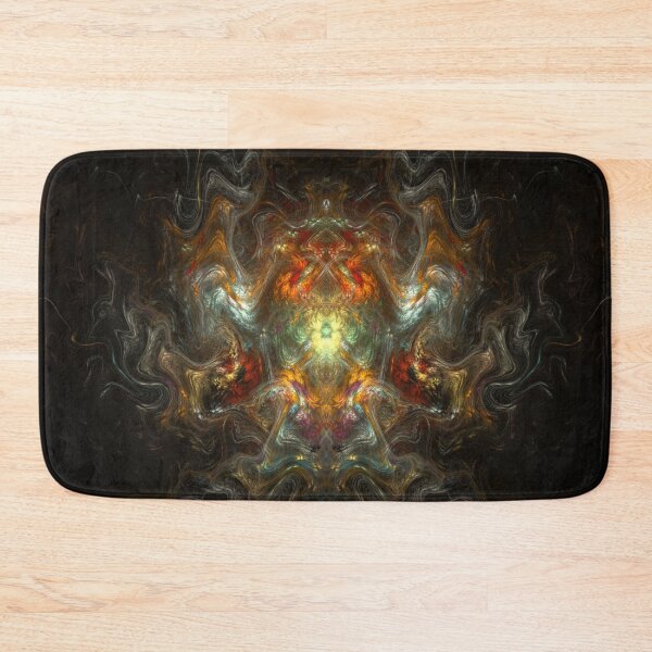 Item preview, Significance of life designed and sold by bloorose.