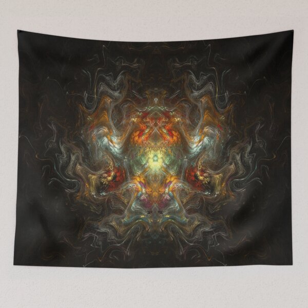 Item preview, Significance of life designed and sold by bloorose.