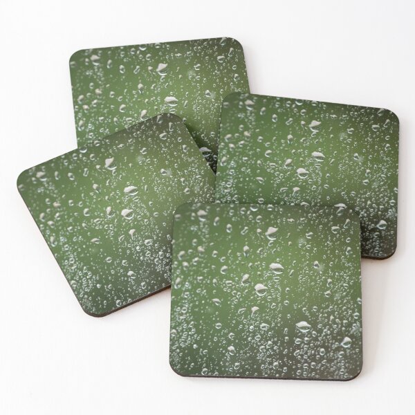 Item preview, Rainy Day No.2. designed and sold by Filip13HR.