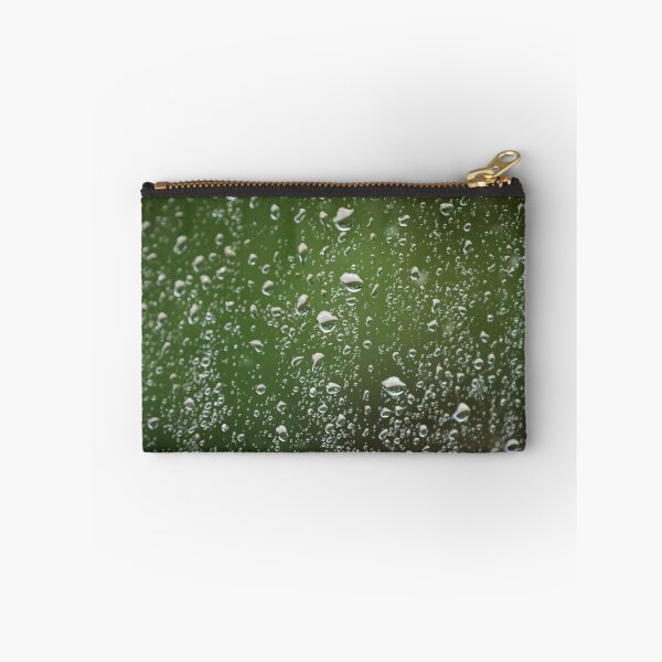 Item preview, Rainy Day No.2. designed and sold by Filip13HR.