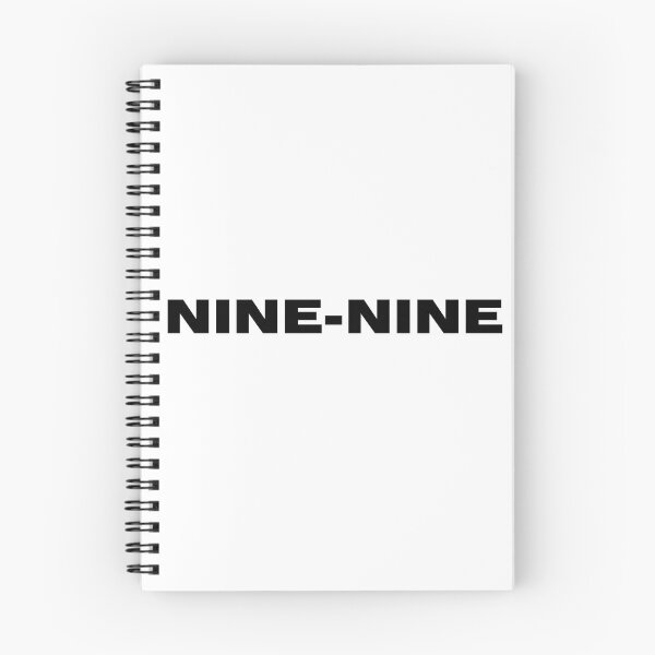 Item preview, NINE-NINE - edit designed and sold by fairy-mother9-x.