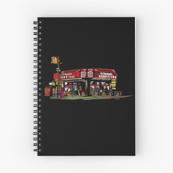 Item preview, Strand Books. 18 miles of reason to...well...ask John Waters designed and sold by Our-NYC.