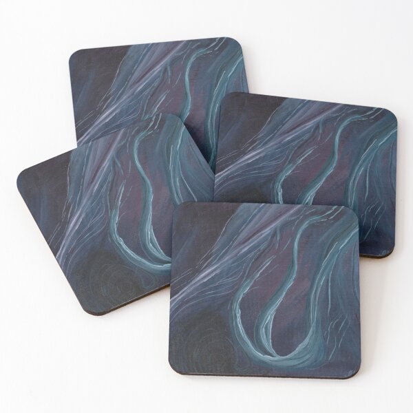 Item preview, flow designed and sold by hmaebush.