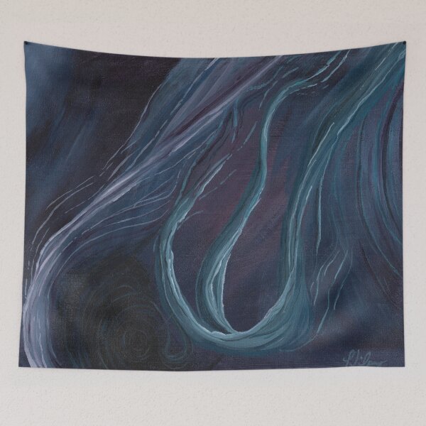 Item preview, flow designed and sold by hmaebush.
