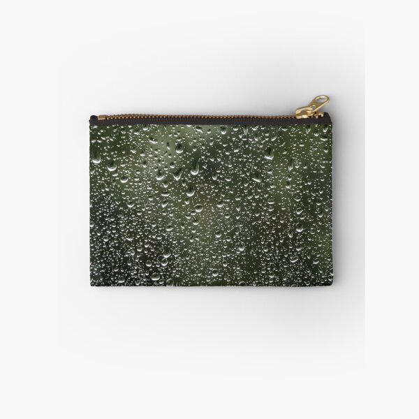 Item preview, Rainy Day No.3. designed and sold by Filip13HR.