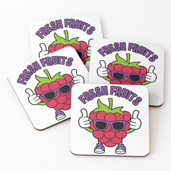 Item preview, Fresh fruits raspberry designed and sold by nmdesigns1.