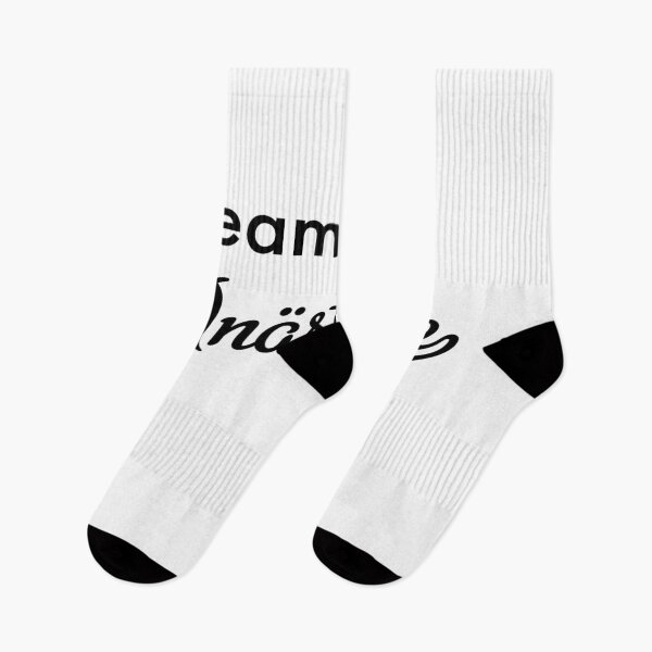 Item preview, Team anesthesia designed and sold by Vectorqueen.