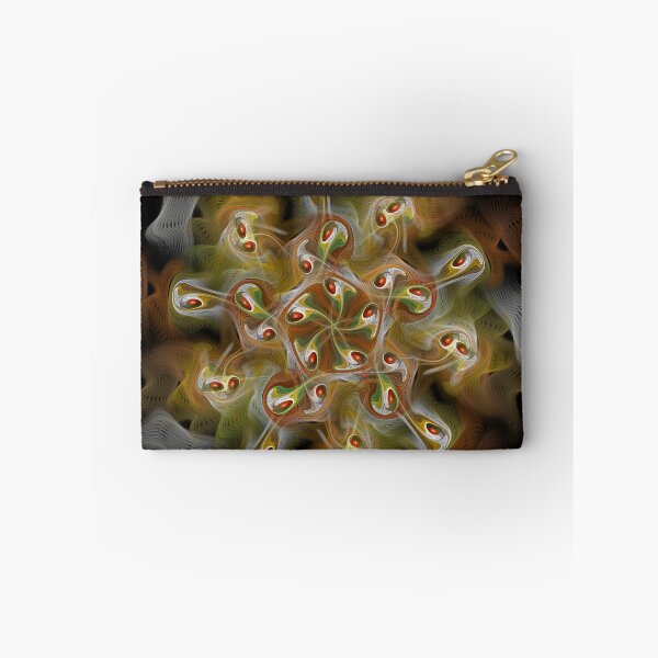 Item preview, Structure and Material designed and sold by bloorose.
