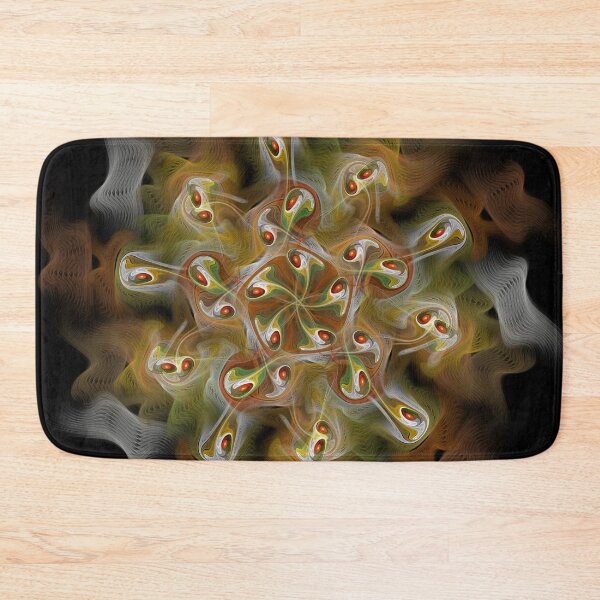 Item preview, Structure and Material designed and sold by bloorose.
