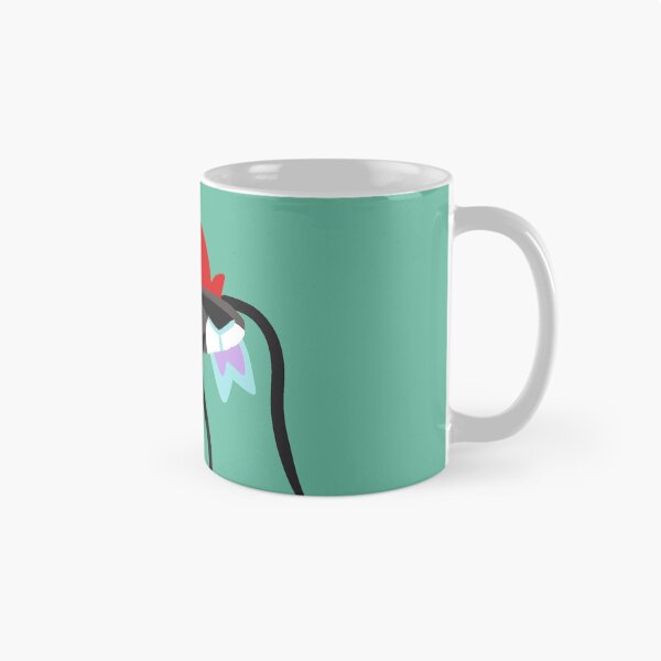 Item preview, blep designed and sold by LawlessHell.