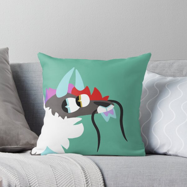 Item preview, blep designed and sold by LawlessHell.