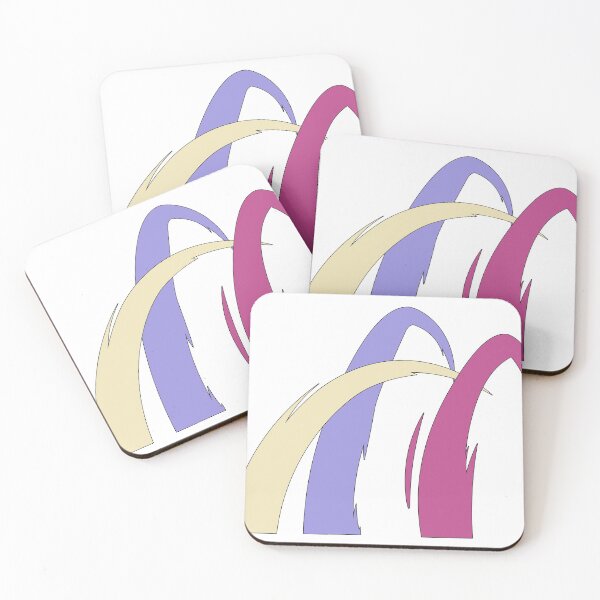 Item preview, Team Rocket's getting outta here designed and sold by InsertMisc.