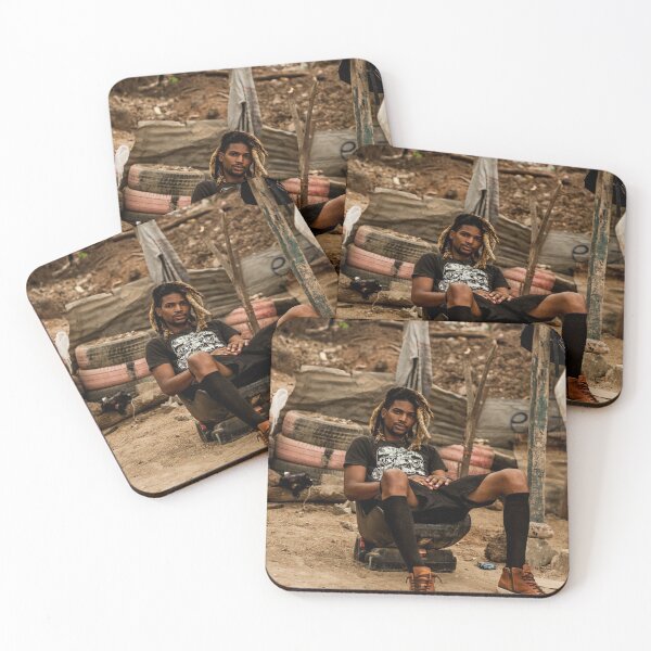 Item preview, Gutter designed and sold by Sira-C.