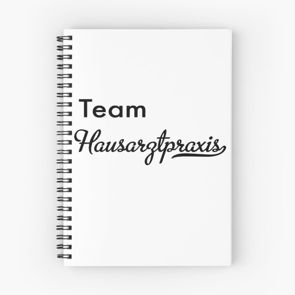 Item preview,   Team general practice designed and sold by Vectorqueen.