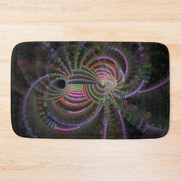 Item preview, Ode to Conceptual Energy designed and sold by bloorose.