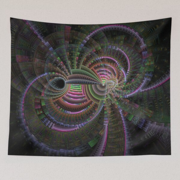 Item preview, Ode to Conceptual Energy designed and sold by bloorose.