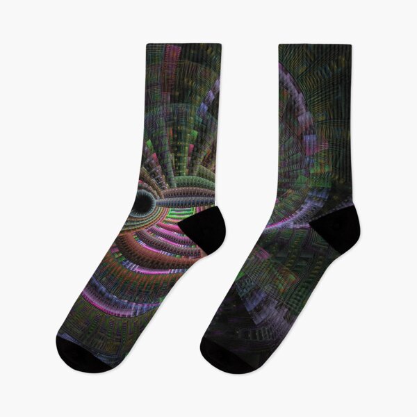 Item preview, Ode to Conceptual Energy designed and sold by bloorose.