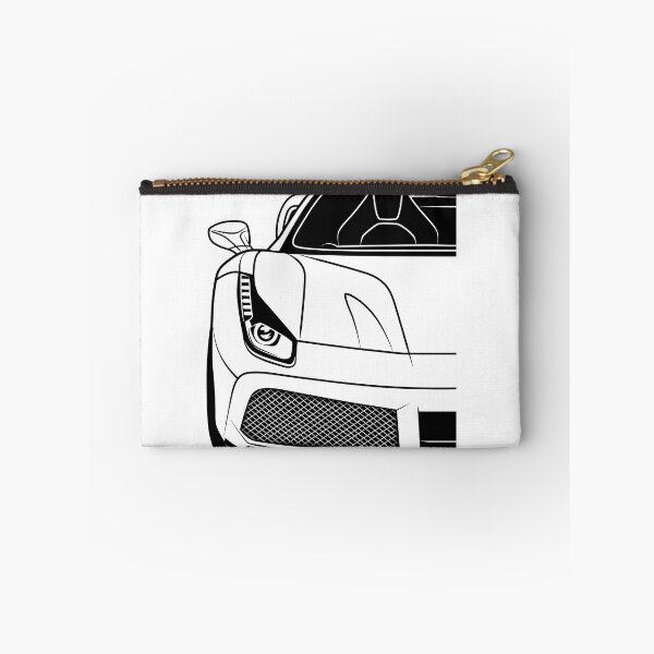 Item preview, Ferrari 488 GTB Front Best Shirt Design designed and sold by CarWorld.