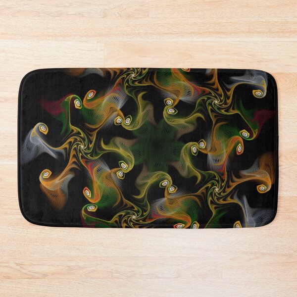 Item preview, Pataphysical Significance designed and sold by bloorose.